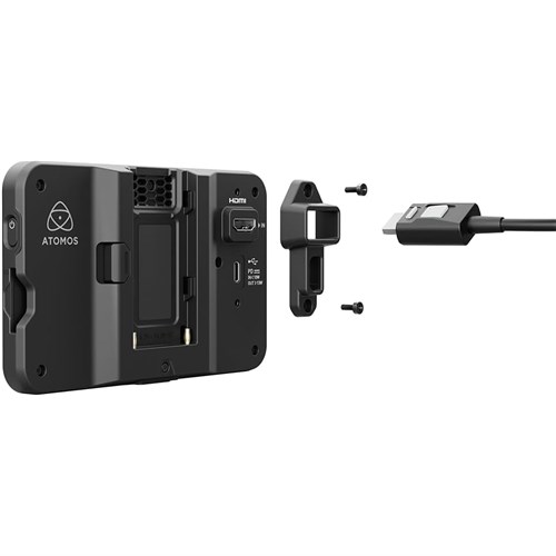 Atomos Shinobi GO Monitor 5